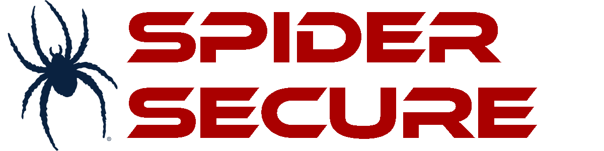 spider-secure-transparent-logo