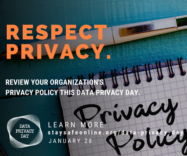 respectprivacy
